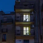 Ferienhaus Dell'angelo *